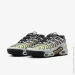  Nike Air Max Plus (FD4290-009-42.5)