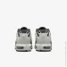  Nike Air Max Plus (FD4290-009-42)
