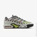  Nike Air Max Plus (FD4290-009-42)