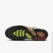  Nike Air Max Plus (FD4290-009-42)