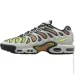  Nike Air Max Plus (FD4290-009-43)