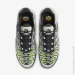  Nike Air Max Plus (FD4290-009-44)