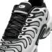  Nike Air Max Plus (FD4290-101-41)