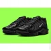  Nike Air Max Plus (FJ2591-001-45.5)