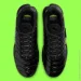  Nike Air Max Plus (FJ2591-001-45.5)
