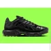  Nike Air Max Plus (FJ2591-001-45.5)