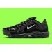  Nike Air Max Plus (FJ2591-001-45.5)