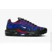  Nike Air Max Plus .42 (FN7805-001-42)