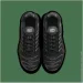  Nike Air Max Plus .38 (FV0377-001-38)