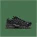  Nike Air Max Plus .38 (FV0377-001-38)