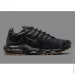  Nike Air Max Plus .40 (FV0385-001-40)