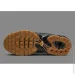  Nike Air Max Plus .40 (FV0385-001-40)