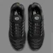  Nike Air Max Plus .40 (FV0385-001-40)
