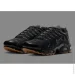  Nike Air Max Plus .40 (FV0385-001-40)
