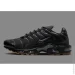  Nike Air Max Plus .47 (FV0385-001-47)