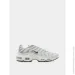  Nike Air Max Plus .43 (FV8480-002-43)
