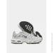  Nike Air Max Plus .43 (FV8480-002-43)