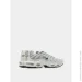  Nike Air Max Plus (FV8480-002-44.5)