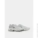  Nike Air Max Plus (FV8480-002-44.5)