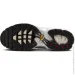  Nike Air Max Plus .38 (FV8480-200-38)