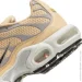  Nike Air Max Plus .38 (FV8480-200-38)