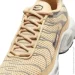  Nike Air Max Plus .40 (FV8480-200-40)