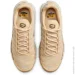  Nike Air Max Plus .40 (FV8480-200-40)