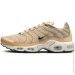  Nike Air Max Plus .40 (FV8480-200-40)