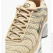  Nike Air Max Plus .40 (FV8480-200-40)
