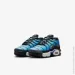  Nike Air Max Plus (FZ0023-032-31.5)