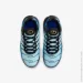  Nike Air Max Plus (FZ0023-032-31)