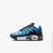  Nike Air Max Plus (FZ0023-032-31)