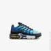  Nike Air Max Plus (FZ0023-032-31)