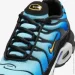  Nike Air Max Plus (FZ0023-032-35)
