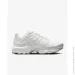  Nike Air Max Plus .43 (FZ4342-001-43)