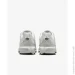  Nike Air Max Plus .43 (FZ4342-001-43)