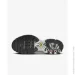  Nike Air Max Plus .43 (FZ4342-001-43)