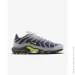  Nike Air Max Plus (FZ4622-001-41)