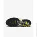  Nike Air Max Plus (FZ4622-001-46)