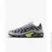  Nike Air Max Plus (FZ4622-001-46)