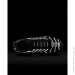  Nike Air Max Plus (FZ4622-001-46)
