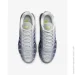  Nike Air Max Plus (FZ4622-001-46)