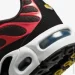  Nike AIR MAX PLUS (GS) .38 (CD0609-200-38)