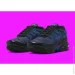  Nike AIR MAX PLUS GS .40 (FB8027-001-40)