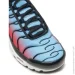  Nike Air Max Plus .38.5 (HF5386-001-38.5)