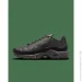  Nike Air Max Plus .42 (HJ4519-200-42)