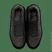  Nike Air Max Plus .42 (HJ4519-200-42)