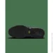  Nike Air Max Plus .42 (HJ4519-200-42)