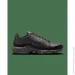  Nike Air Max Plus .44 (HJ4519-200-44)