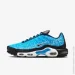  Nike Air Max Plus (HM0718-400-42)